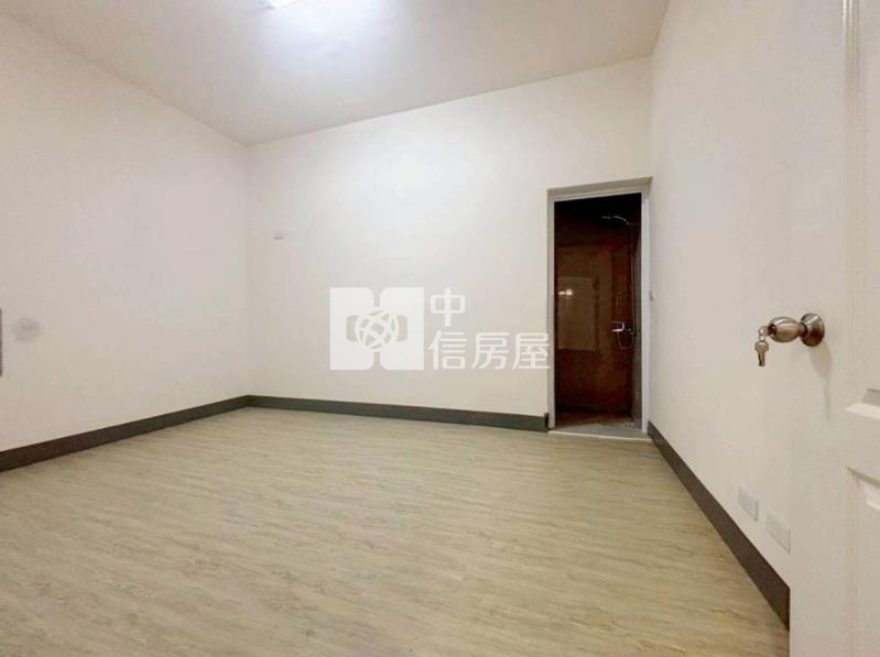 內埔年街全新整車墅房屋室內格局與周邊環境