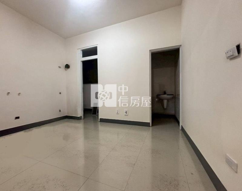 內埔年街全新整車墅房屋室內格局與周邊環境