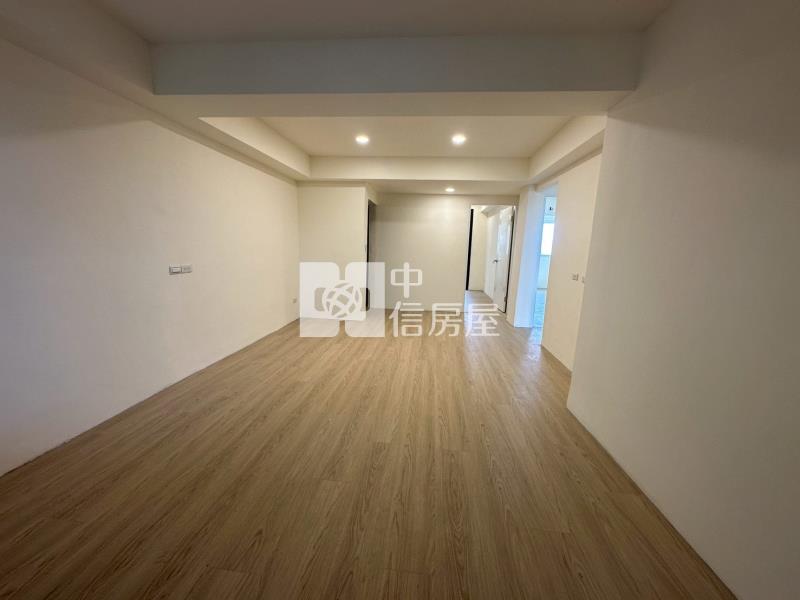 【安家】獅子林整理低樓層公寓房屋室內格局與周邊環境