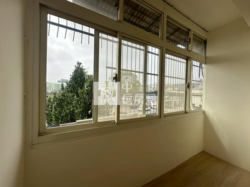 【安家】獅子林整理低樓層公寓房屋室內格局與周邊環境