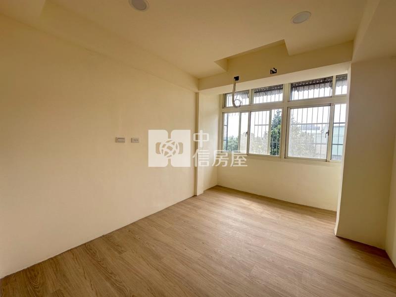 【安家】獅子林整理低樓層公寓房屋室內格局與周邊環境