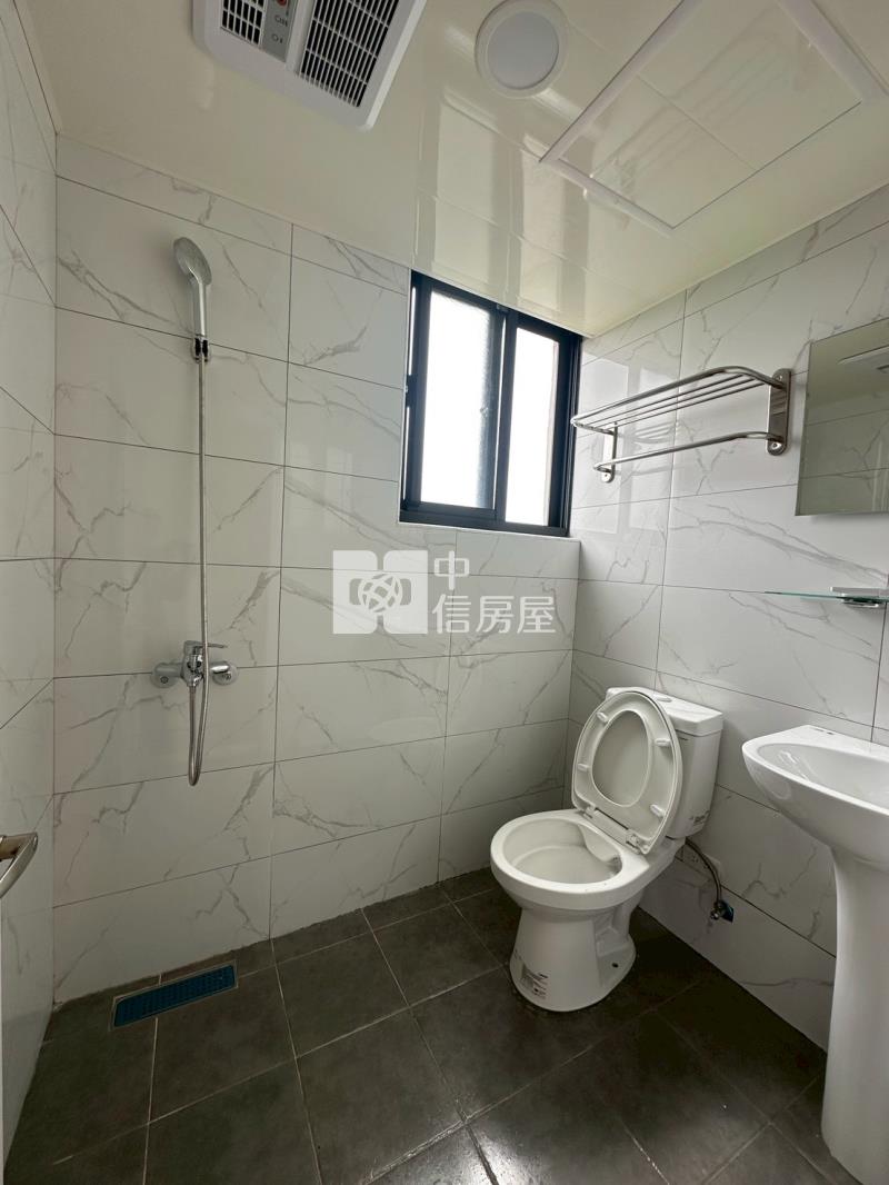 【安家】獅子林整理低樓層公寓房屋室內格局與周邊環境