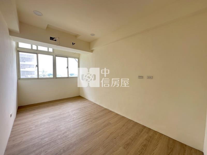 【安家】獅子林整理低樓層公寓房屋室內格局與周邊環境