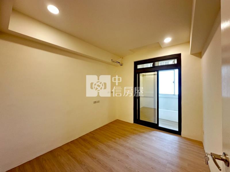 【安家】獅子林整理低樓層公寓房屋室內格局與周邊環境