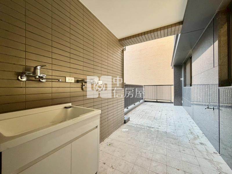 水蓮17角店+雙平車房屋室內格局與周邊環境