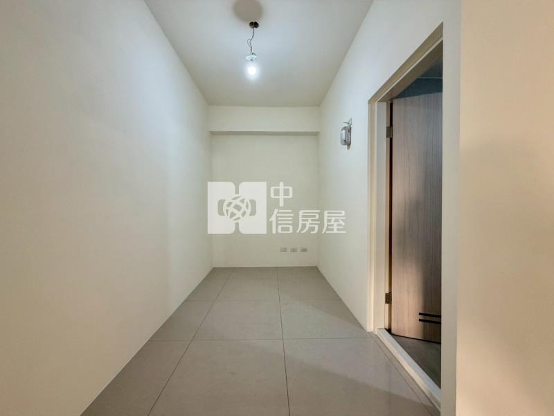 水蓮17角店+雙平車房屋室內格局與周邊環境