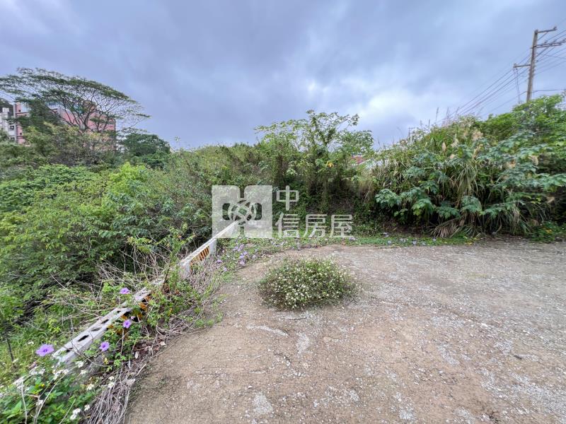 【專任】新竹近市區百坪美建地房屋室內格局與周邊環境