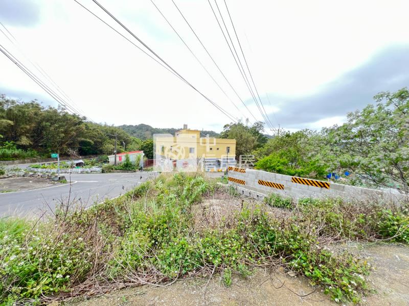 【專任】新竹近市區百坪美建地房屋室內格局與周邊環境