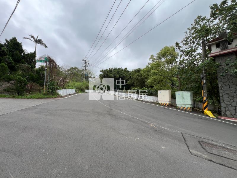 【專任】新竹近市區百坪美建地房屋室內格局與周邊環境