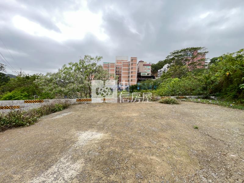 【專任】新竹近市區百坪美建地房屋室內格局與周邊環境