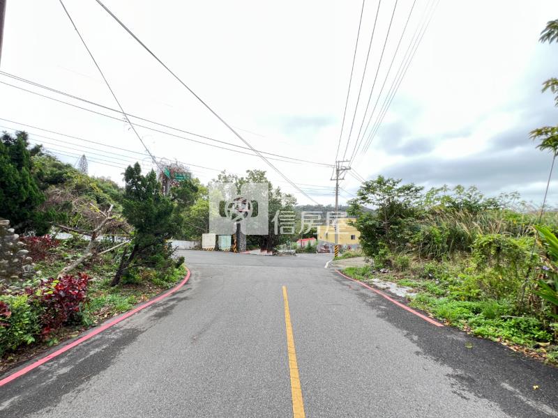 【專任】新竹近市區百坪美建地房屋室內格局與周邊環境