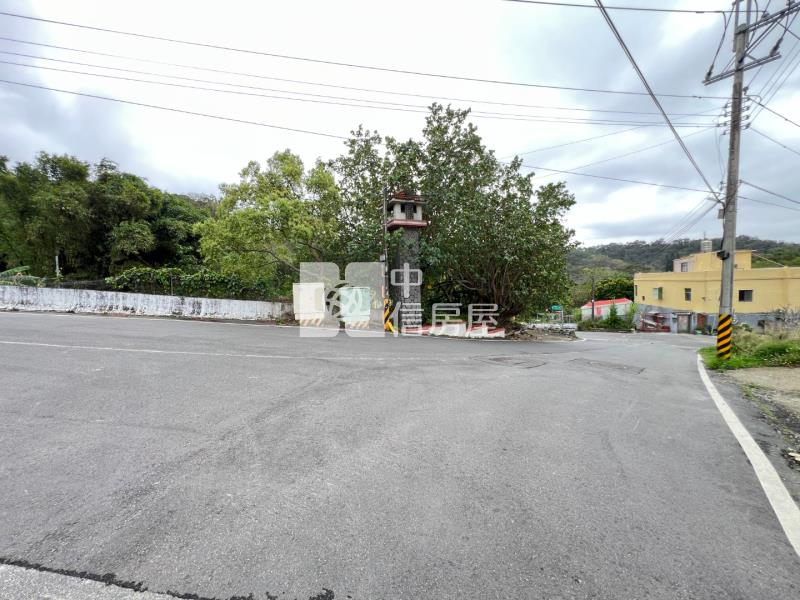 【專任】新竹近市區百坪美建地房屋室內格局與周邊環境