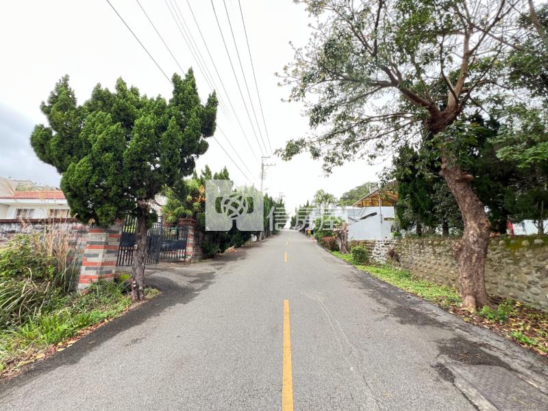 【專任】新竹近市區百坪美建地房屋室內格局與周邊環境