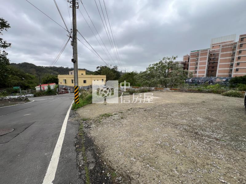 【專任】新竹近市區百坪美建地房屋室內格局與周邊環境