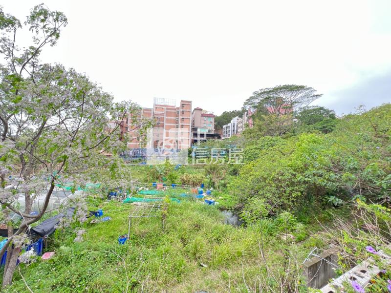 【專任】新竹近市區百坪美建地房屋室內格局與周邊環境