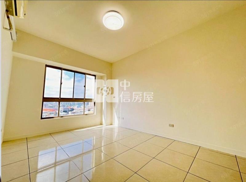 湖映左岸景觀電梯2房房屋室內格局與周邊環境