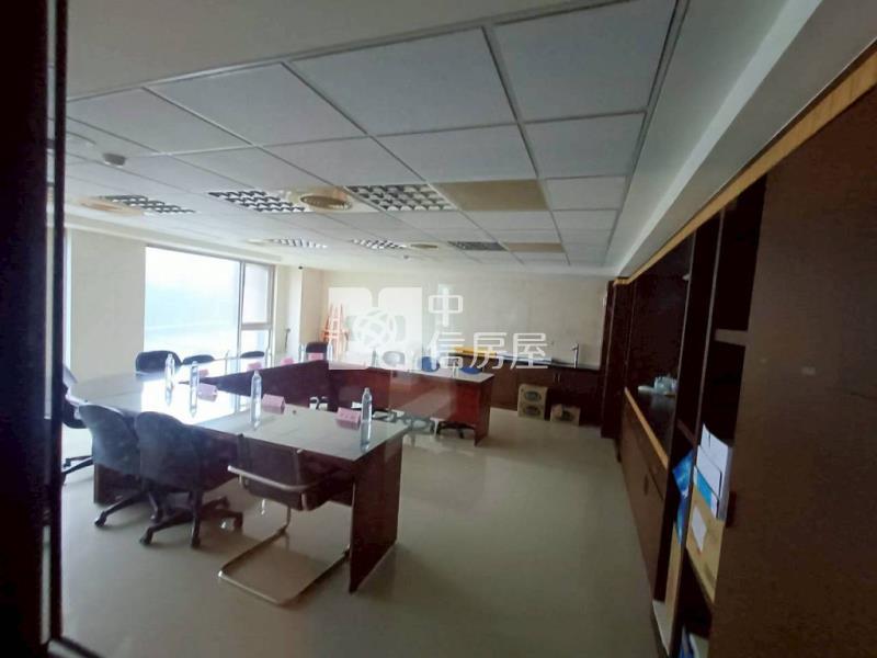 中壢士校旁(湖映左岸)大2房(中信卓越團隊)房屋室內格局與周邊環境