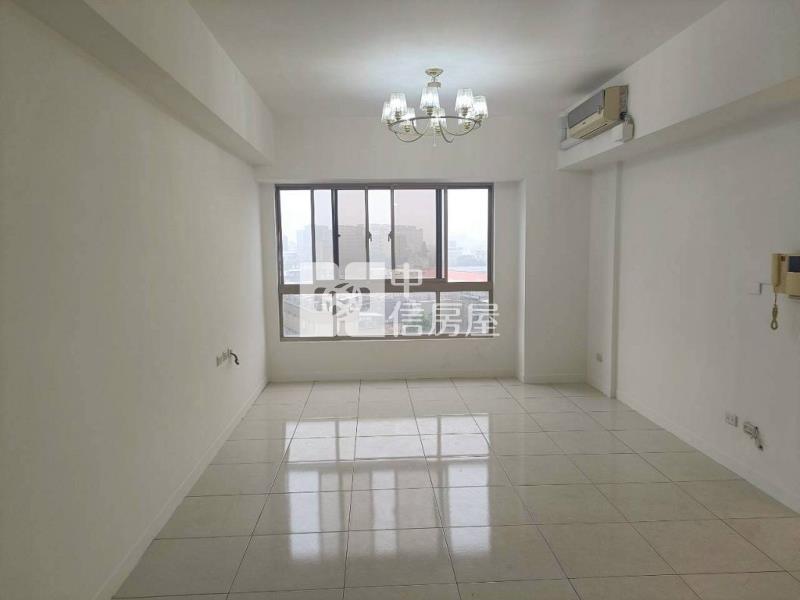 中壢士校旁(湖映左岸)大2房(中信卓越團隊)房屋室內格局與周邊環境