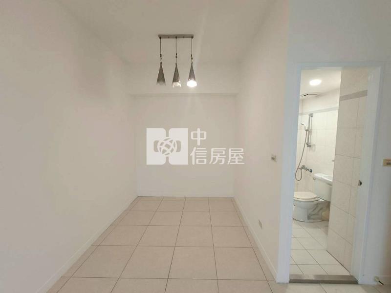 中壢士校旁(湖映左岸)大2房(中信卓越團隊)房屋室內格局與周邊環境
