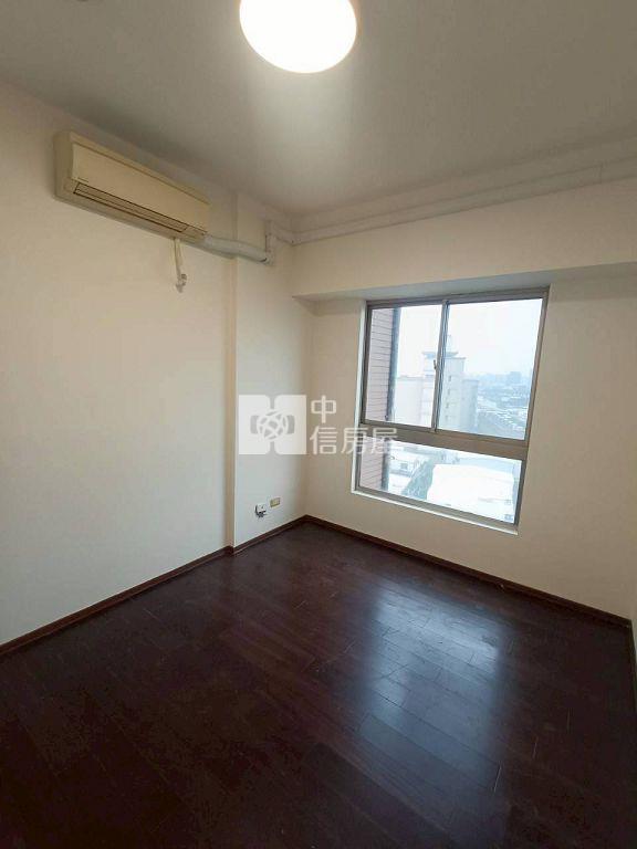 中壢士校旁(湖映左岸)大2房(中信卓越團隊)房屋室內格局與周邊環境