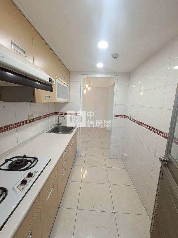 中壢士校旁(湖映左岸)大2房(中信卓越團隊)房屋室內格局與周邊環境