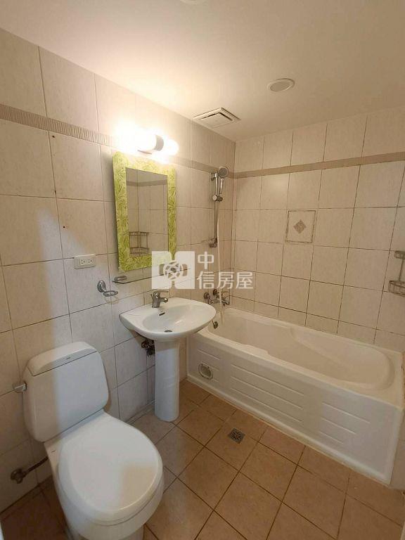 中壢士校旁(湖映左岸)大2房(中信卓越團隊)房屋室內格局與周邊環境