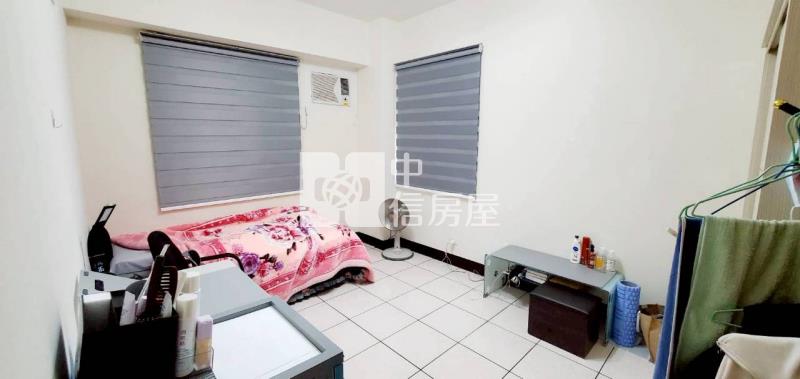 近埔心車站；低樓層大3房房屋室內格局與周邊環境