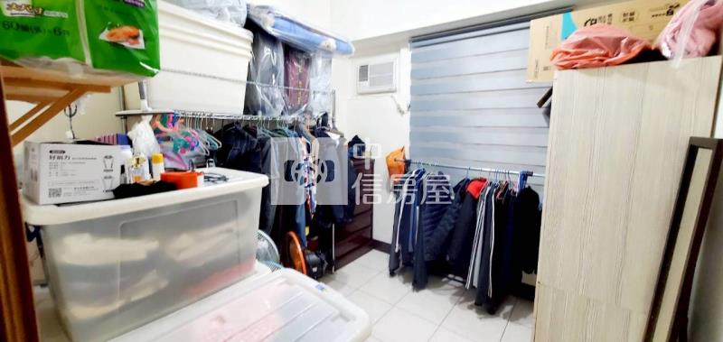 近埔心車站；低樓層大3房房屋室內格局與周邊環境