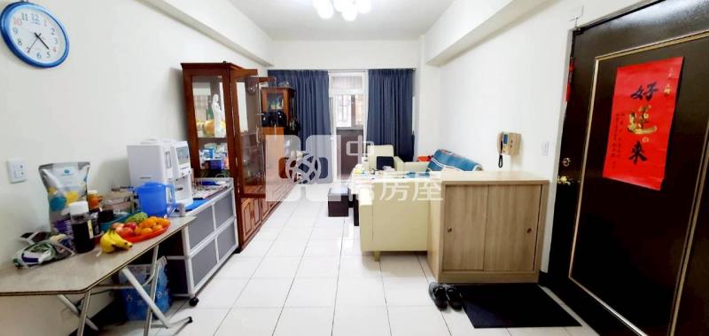 近埔心車站；低樓層大3房房屋室內格局與周邊環境