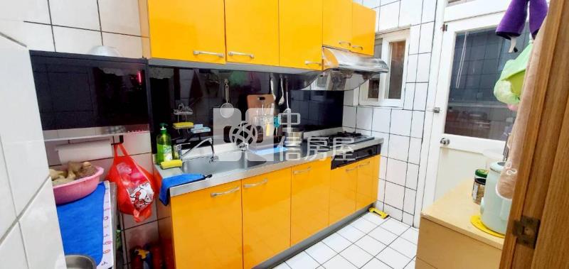 近埔心車站；低樓層大3房房屋室內格局與周邊環境