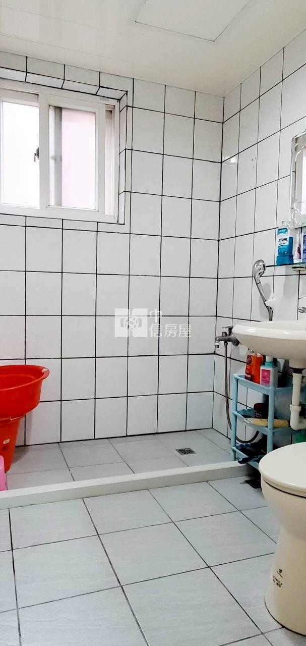 近埔心車站；低樓層大3房房屋室內格局與周邊環境