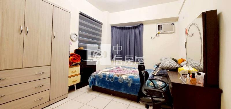 近埔心車站；低樓層大3房房屋室內格局與周邊環境