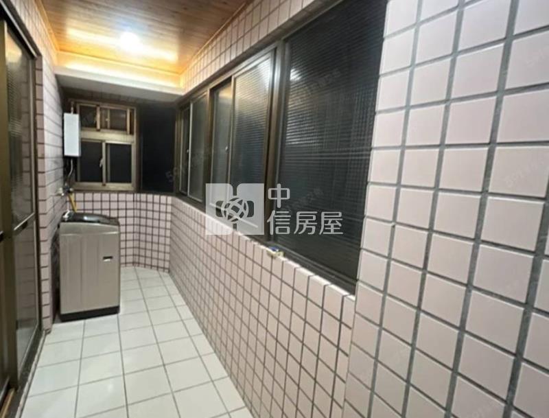 【安家】楊梅車站美三房房屋室內格局與周邊環境