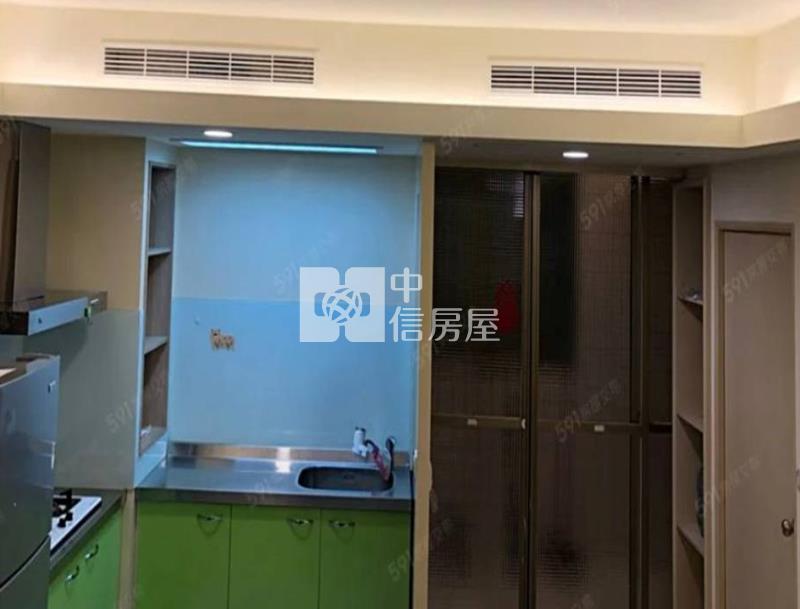 【安家】楊梅車站美三房房屋室內格局與周邊環境