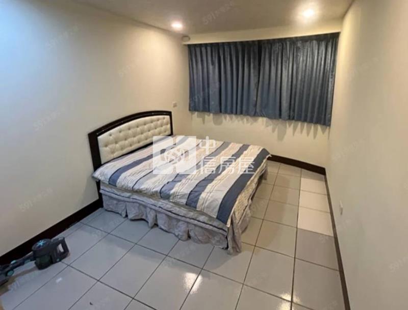 【安家】楊梅車站美三房房屋室內格局與周邊環境