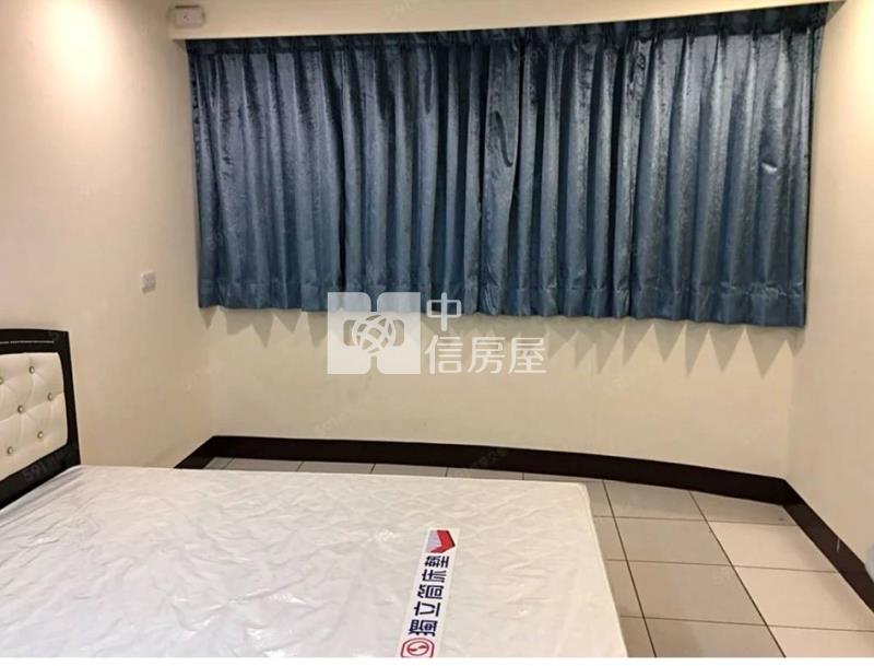 【安家】楊梅車站美三房房屋室內格局與周邊環境