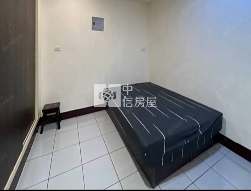 【安家】楊梅車站美三房房屋室內格局與周邊環境