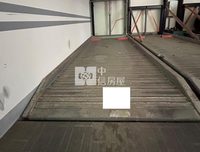 【安家】草漯日光綠二改1+1房車房屋室內格局與周邊環境