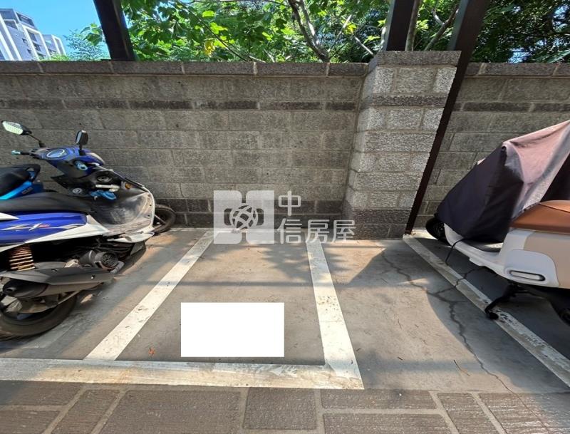 【安家】草漯日光綠二改1+1房車房屋室內格局與周邊環境