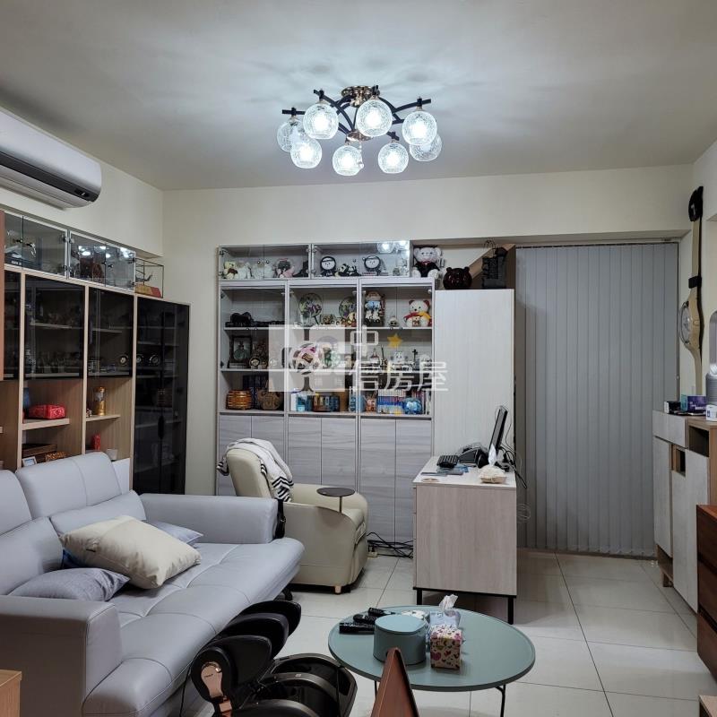 【新夢想】楊湖路台31面寬九米別墅房屋室內格局與周邊環境