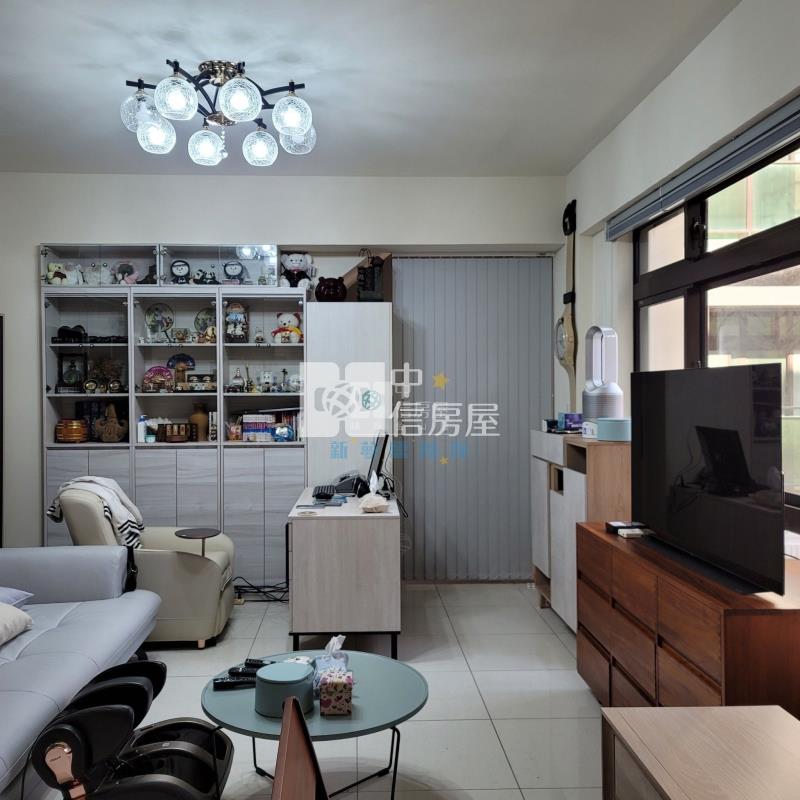 【新夢想】楊湖路台31面寬九米別墅房屋室內格局與周邊環境