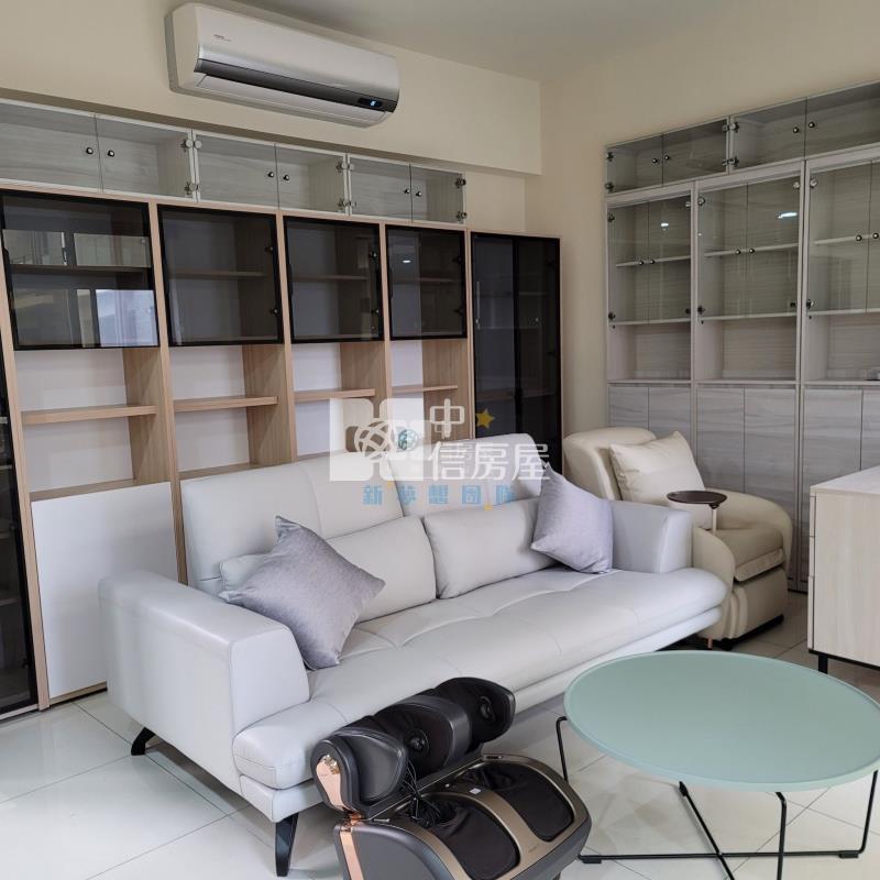 【新夢想】楊湖路台31面寬九米別墅房屋室內格局與周邊環境