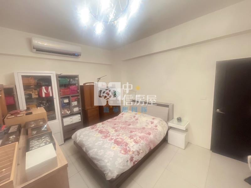 【新夢想】楊湖路台31面寬九米別墅房屋室內格局與周邊環境