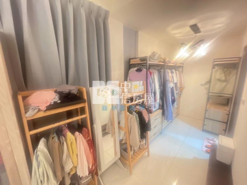 【新夢想】楊湖路台31面寬九米別墅房屋室內格局與周邊環境