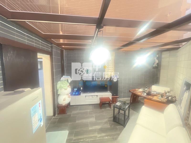 【新夢想】楊湖路台31面寬九米別墅房屋室內格局與周邊環境