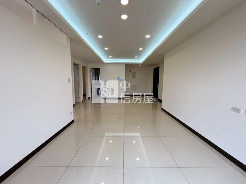 【安家】中壢過嶺宜誠耀次頂樓3房車房屋室內格局與周邊環境