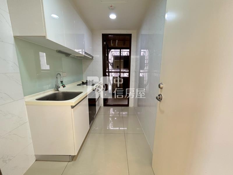 【安家】中壢過嶺宜誠耀次頂樓3房車房屋室內格局與周邊環境