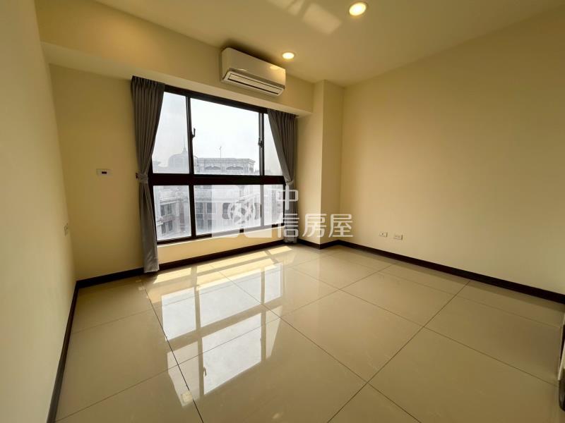 【安家】中壢過嶺宜誠耀次頂樓3房車房屋室內格局與周邊環境