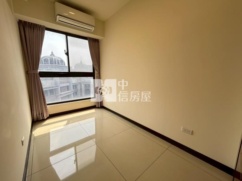 【安家】中壢過嶺宜誠耀次頂樓3房車房屋室內格局與周邊環境