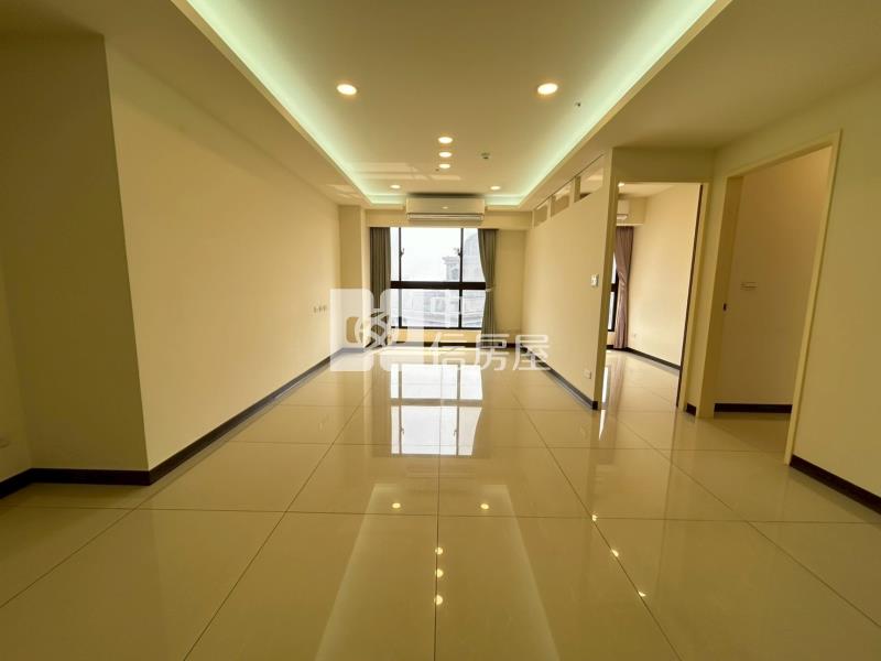 【安家】中壢過嶺宜誠耀次頂樓3房車房屋室內格局與周邊環境